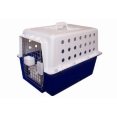Cage - PP30 Medium Airline Carrier